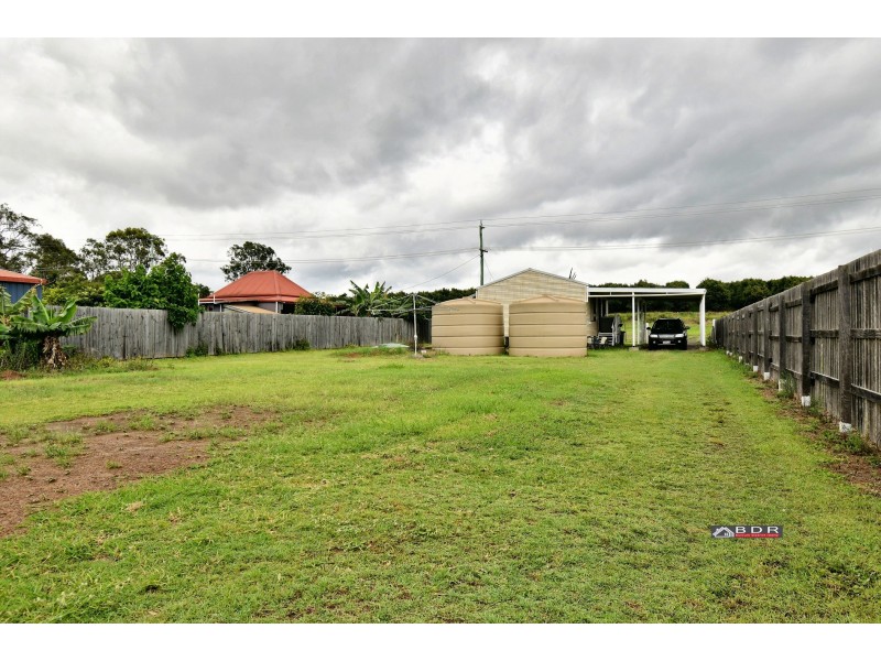 144 Station Road, Horton QLD 4660
