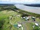 33 Watkins Street, Buxton QLD 4660