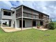 33 Watkins Street, Buxton QLD 4660