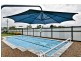 33 Watkins Street, Buxton QLD 4660