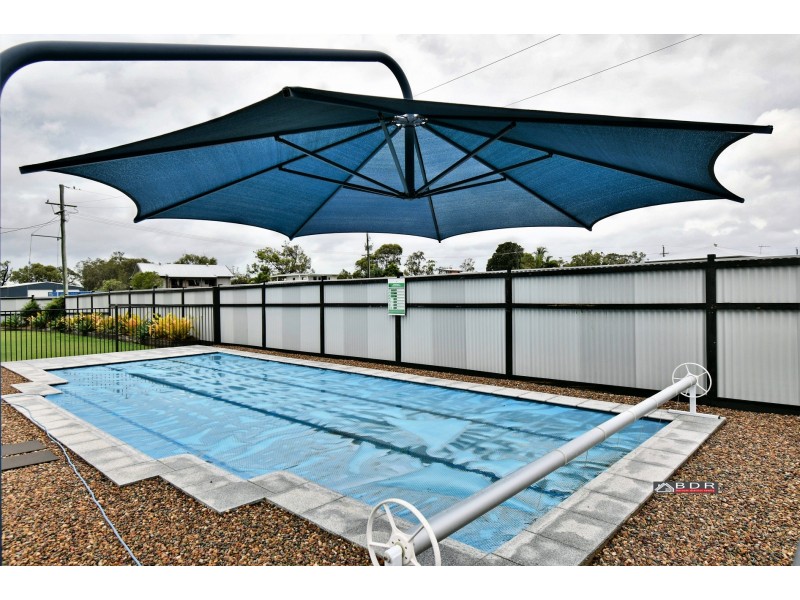 33 Watkins Street, Buxton QLD 4660