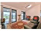 33 Watkins Street, Buxton QLD 4660