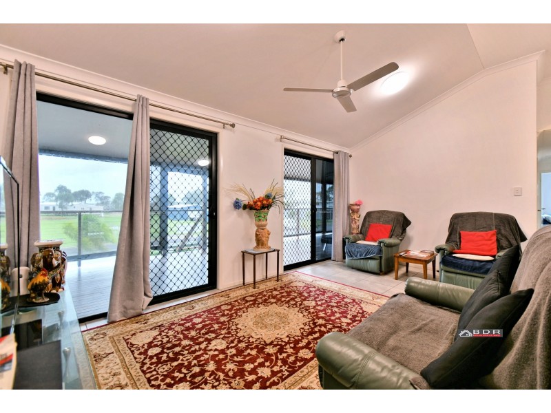 33 Watkins Street, Buxton QLD 4660