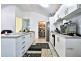 33 Watkins Street, Buxton QLD 4660