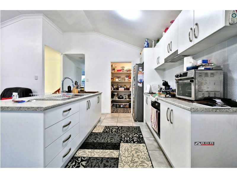 33 Watkins Street, Buxton QLD 4660