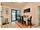 33 Watkins Street, Buxton QLD 4660