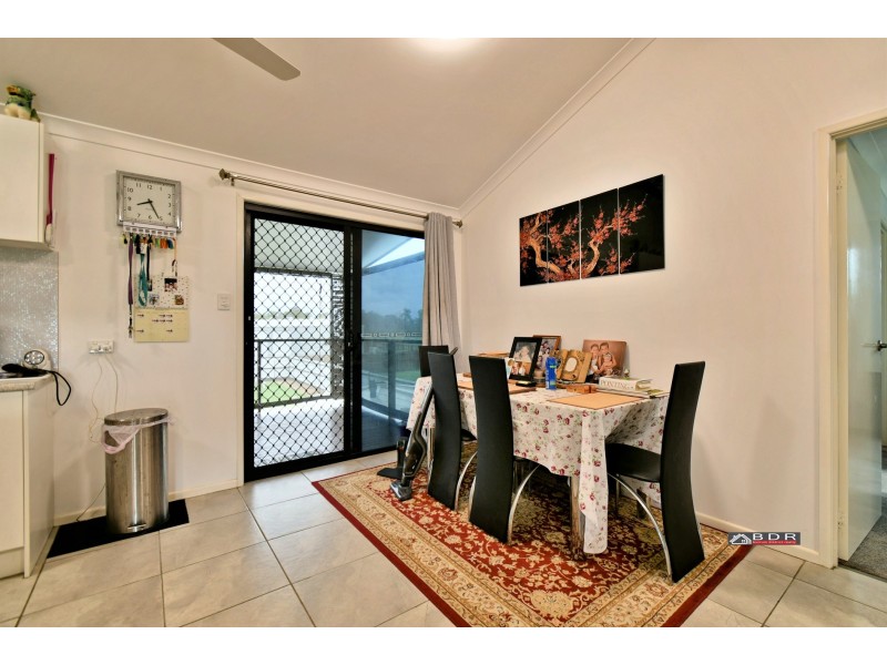 33 Watkins Street, Buxton QLD 4660