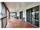 33 Watkins Street, Buxton QLD 4660