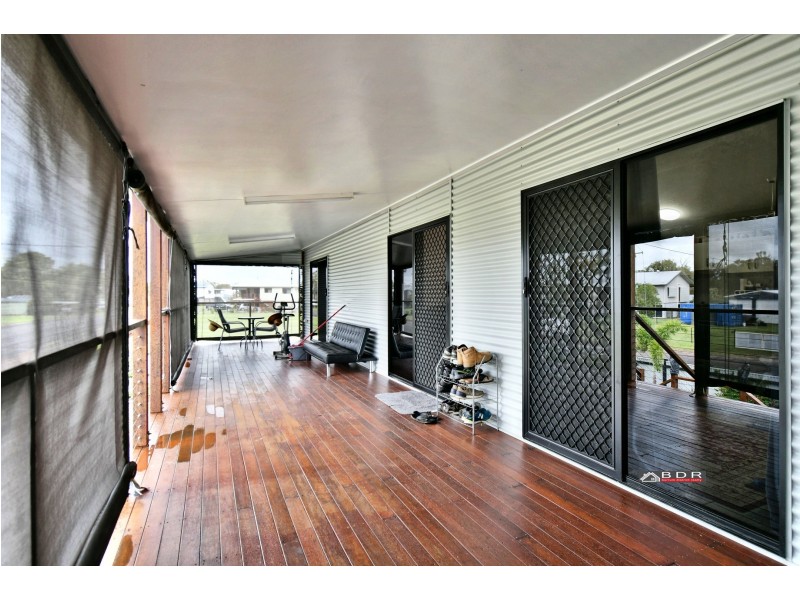 33 Watkins Street, Buxton QLD 4660