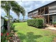 33 Watkins Street, Buxton QLD 4660