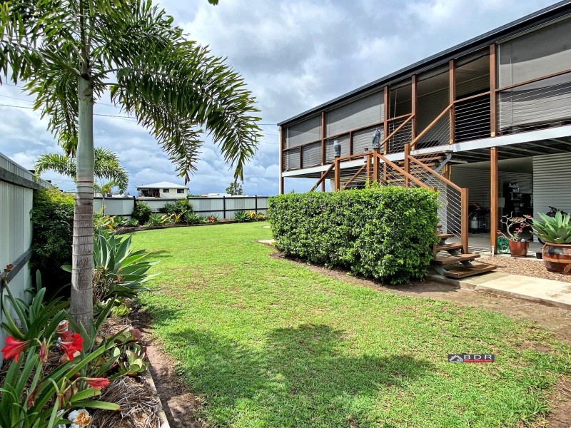 33 Watkins Street, Buxton QLD 4660