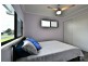 33 Watkins Street, Buxton QLD 4660