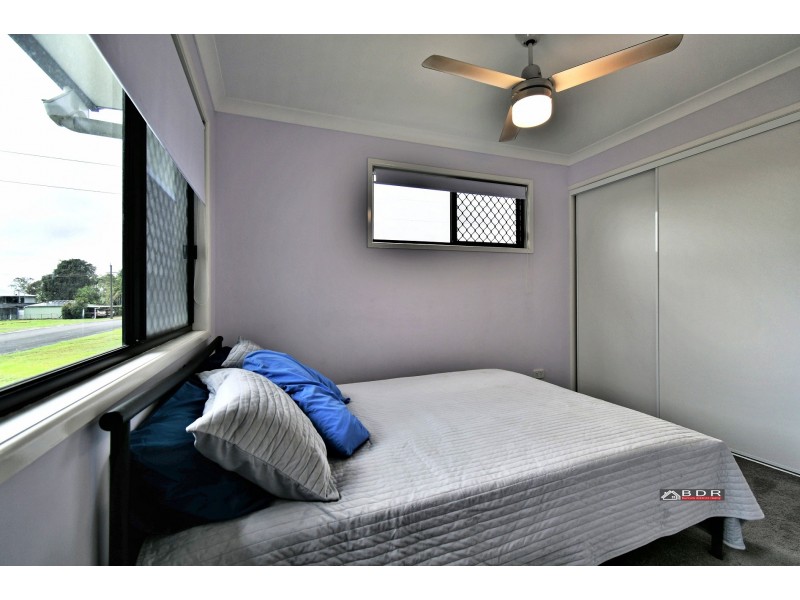 33 Watkins Street, Buxton QLD 4660