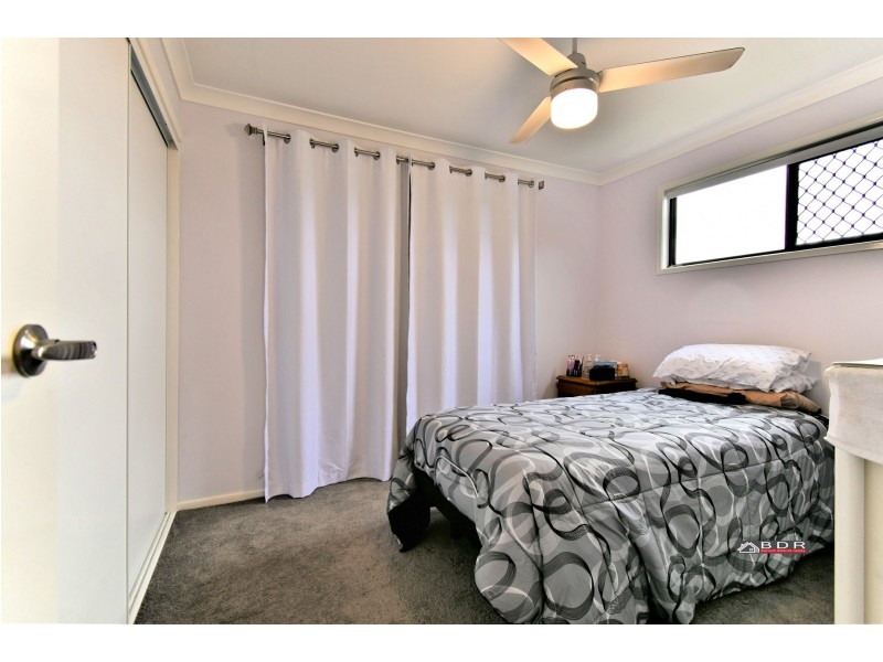 33 Watkins Street, Buxton QLD 4660
