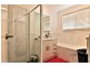 33 Watkins Street, Buxton QLD 4660