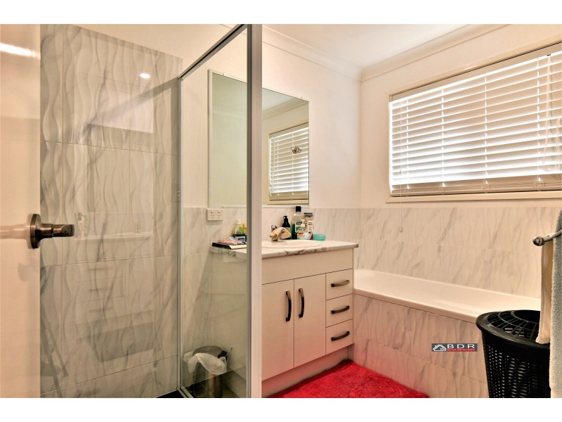 33 Watkins Street, Buxton QLD 4660