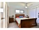 33 Watkins Street, Buxton QLD 4660