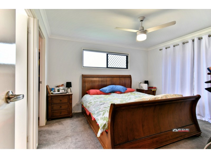 33 Watkins Street, Buxton QLD 4660