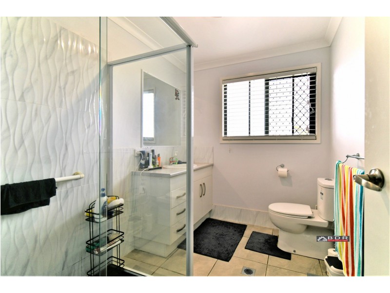 33 Watkins Street, Buxton QLD 4660