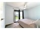33 Watkins Street, Buxton QLD 4660