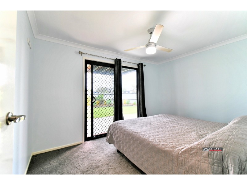 33 Watkins Street, Buxton QLD 4660