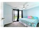 33 Watkins Street, Buxton QLD 4660