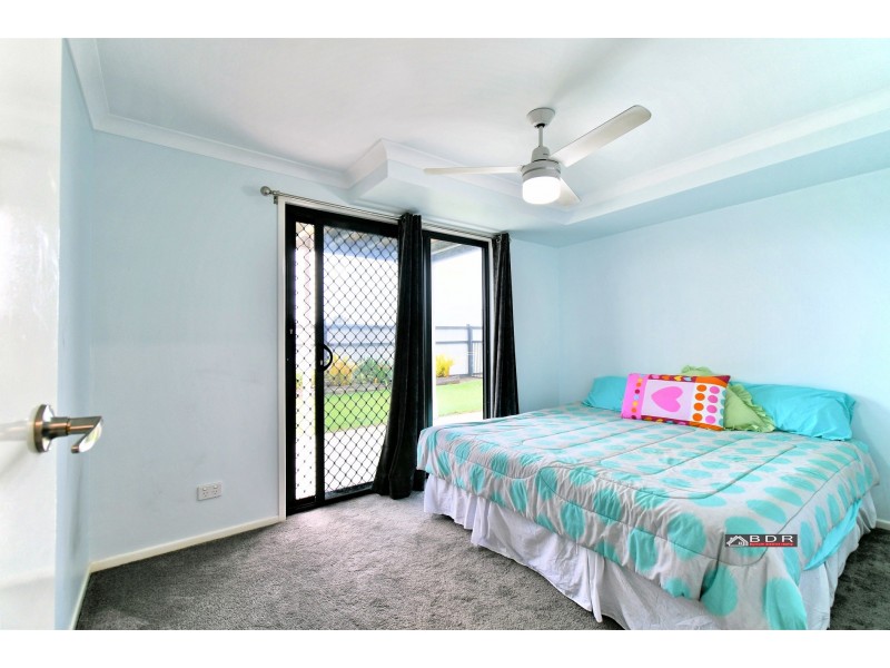 33 Watkins Street, Buxton QLD 4660