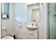 33 Watkins Street, Buxton QLD 4660