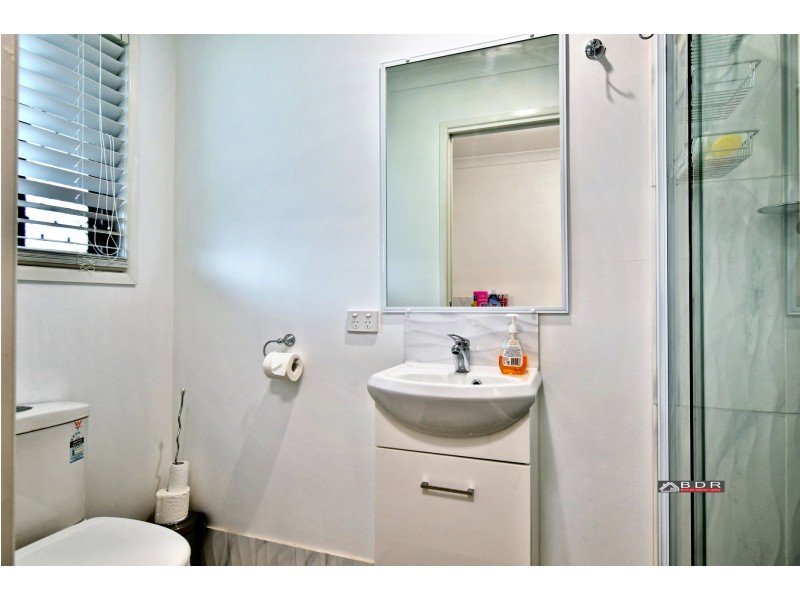 33 Watkins Street, Buxton QLD 4660