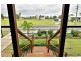 33 Watkins Street, Buxton QLD 4660
