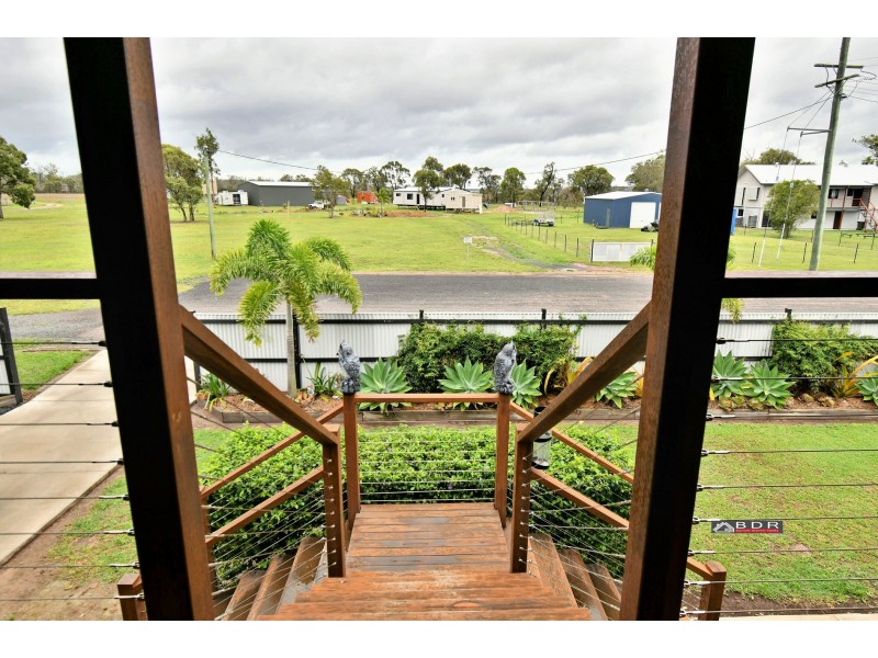 33 Watkins Street, Buxton QLD 4660