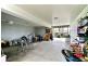 33 Watkins Street, Buxton QLD 4660
