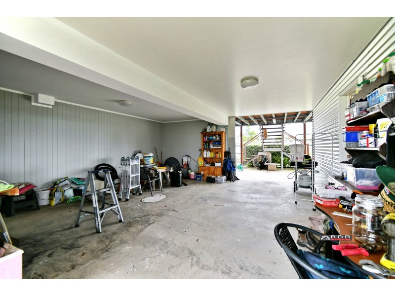 33 Watkins Street, Buxton QLD 4660
