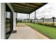 33 Watkins Street, Buxton QLD 4660