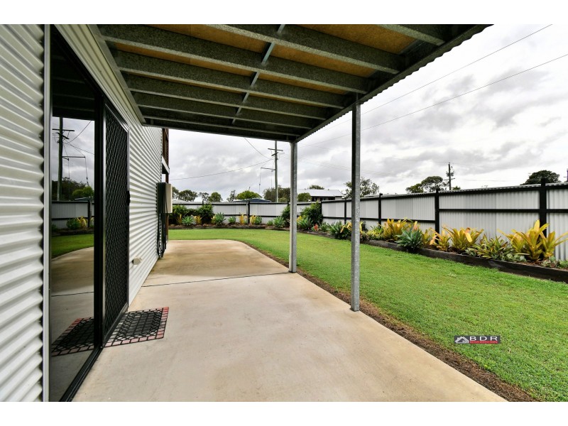 33 Watkins Street, Buxton QLD 4660