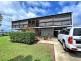 33 Watkins Street, Buxton QLD 4660