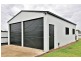 33 Watkins Street, Buxton QLD 4660
