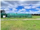 33 Watkins Street, Buxton QLD 4660