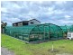 33 Watkins Street, Buxton QLD 4660