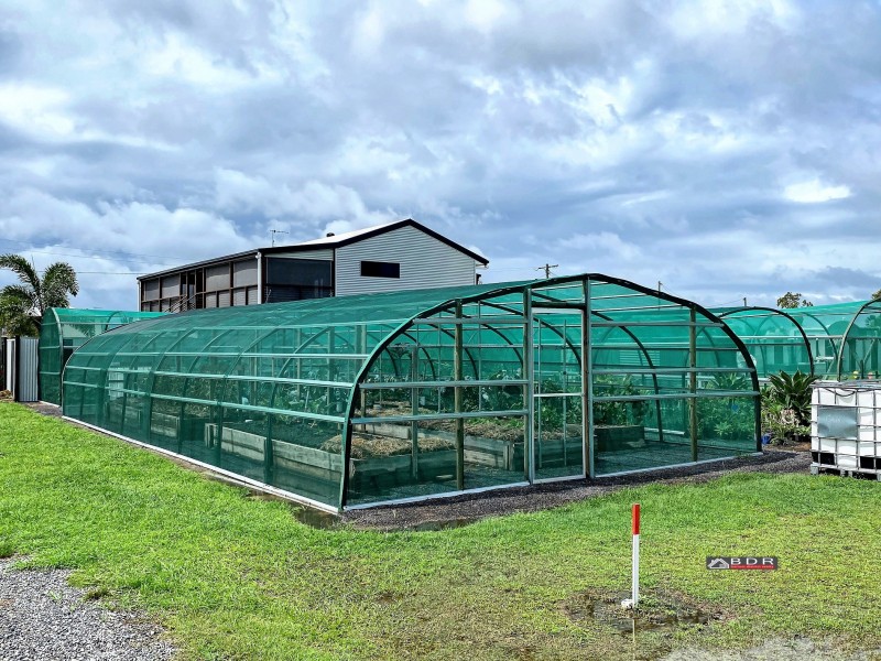 33 Watkins Street, Buxton QLD 4660