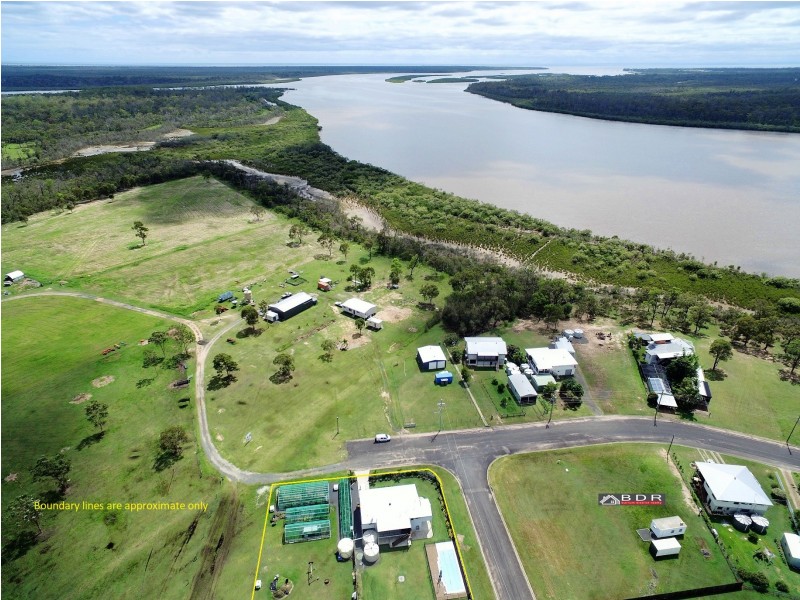 33 Watkins Street, Buxton QLD 4660