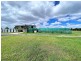 33 Watkins Street, Buxton QLD 4660