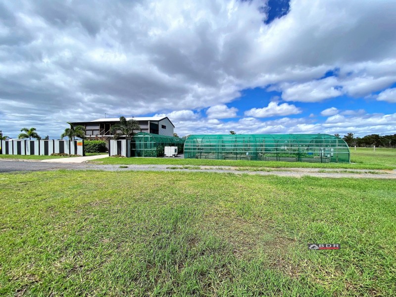 33 Watkins Street, Buxton QLD 4660