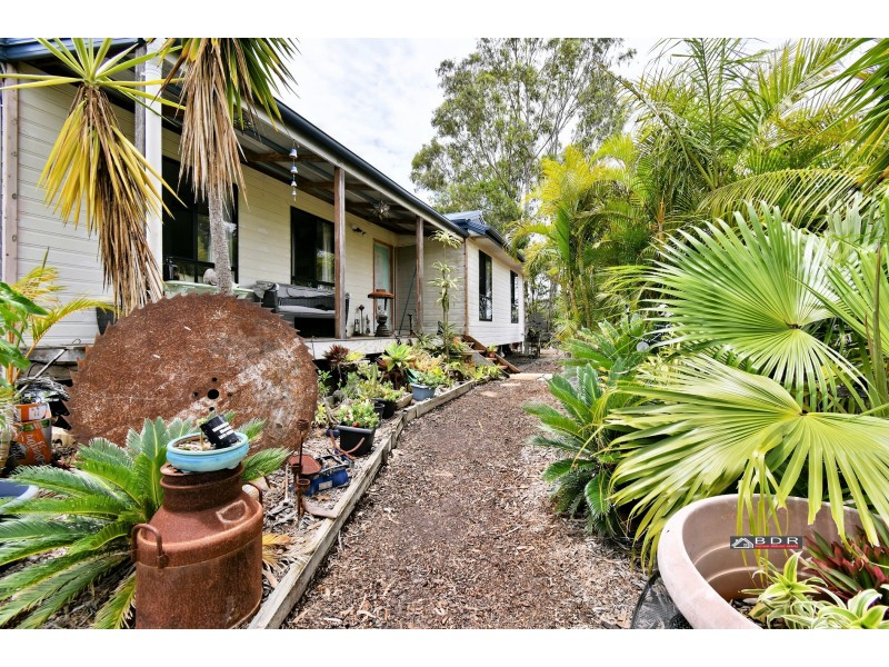 3 Brypat Close, Burrum Heads QLD 4659