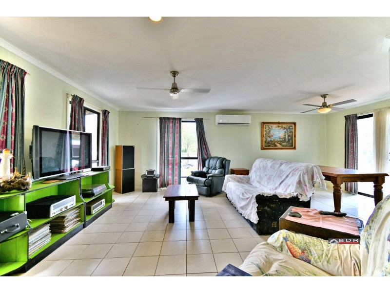 3 Brypat Close, Burrum Heads QLD 4659