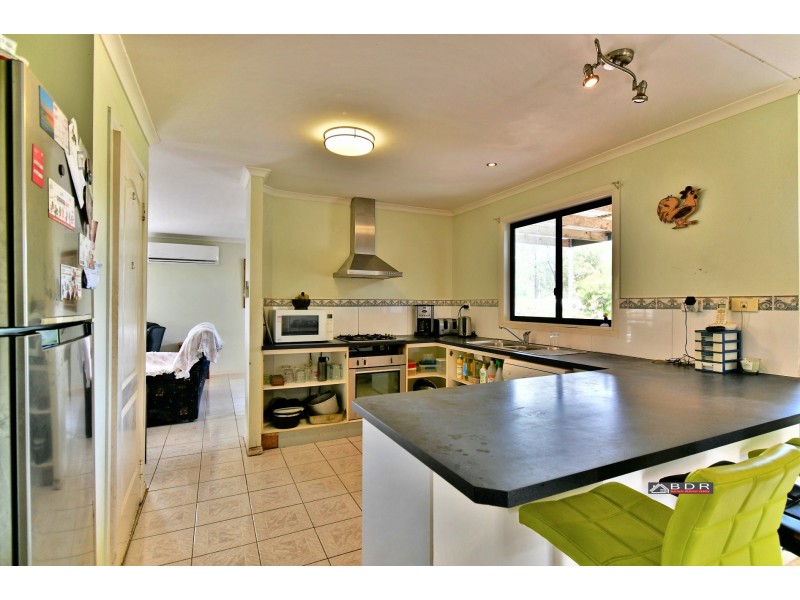 3 Brypat Close, Burrum Heads QLD 4659