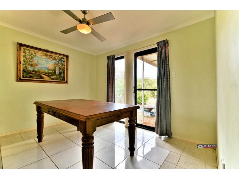 3 Brypat Close, Burrum Heads QLD 4659