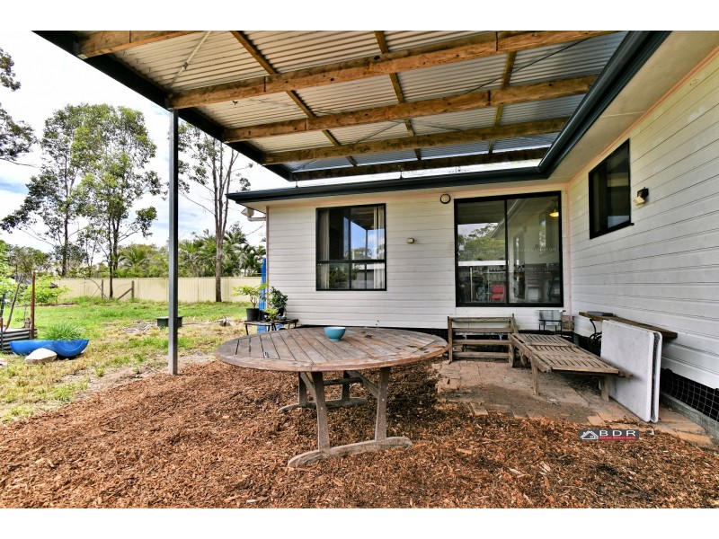 3 Brypat Close, Burrum Heads QLD 4659