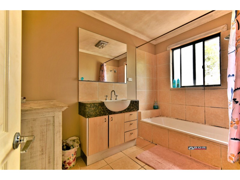 3 Brypat Close, Burrum Heads QLD 4659