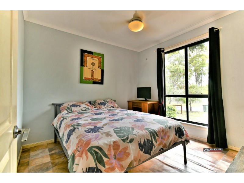 3 Brypat Close, Burrum Heads QLD 4659